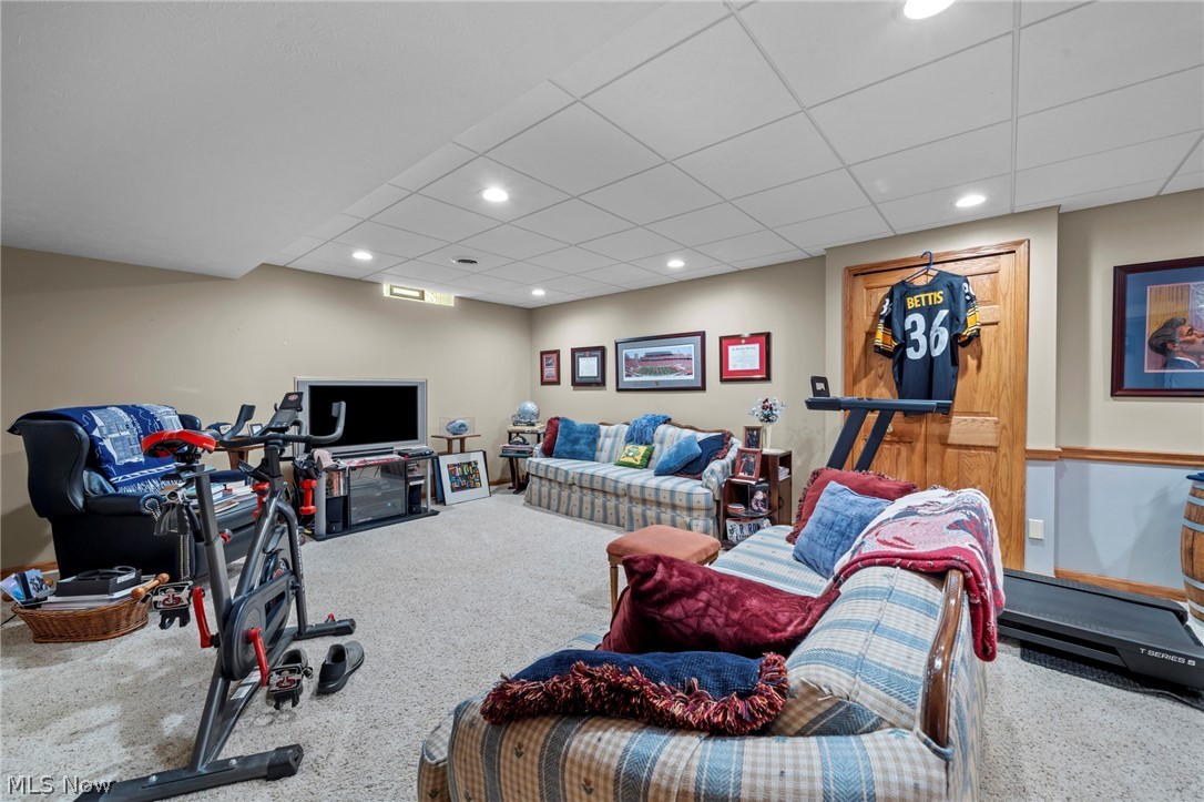 6670 Beechwood Drive Independence OH 44131