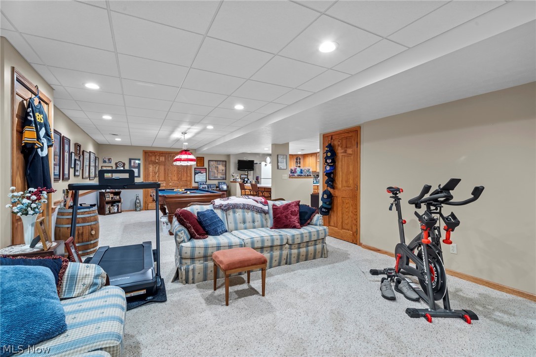 6670 Beechwood Drive Independence OH 44131