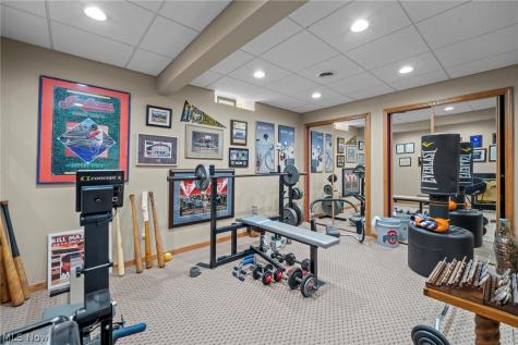 6670 Beechwood Drive Independence OH 44131