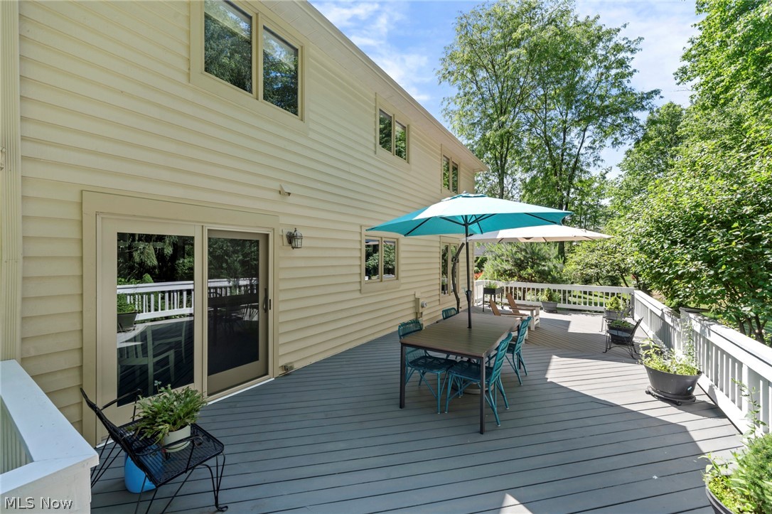 6670 Beechwood Drive Independence OH 44131