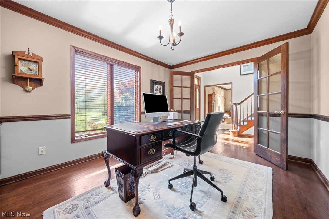 6670 Beechwood Drive Independence OH 44131