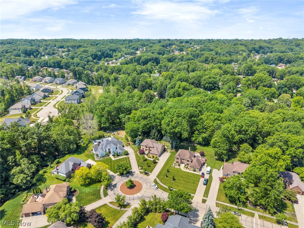 6670 Beechwood Drive Independence OH 44131