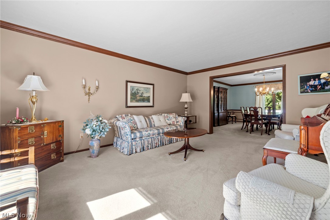 6670 Beechwood Drive Independence OH 44131