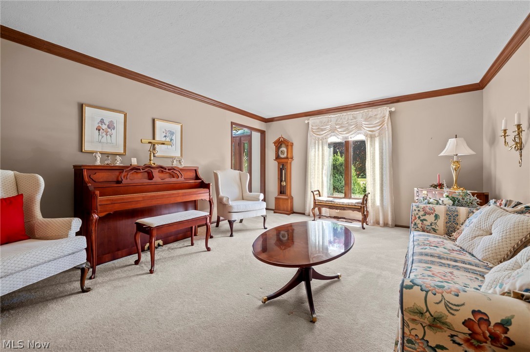 6670 Beechwood Drive Independence OH 44131