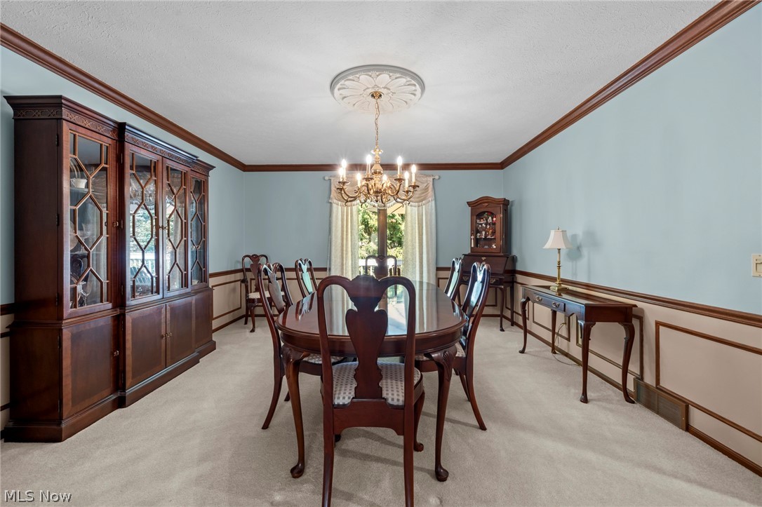 6670 Beechwood Drive Independence OH 44131