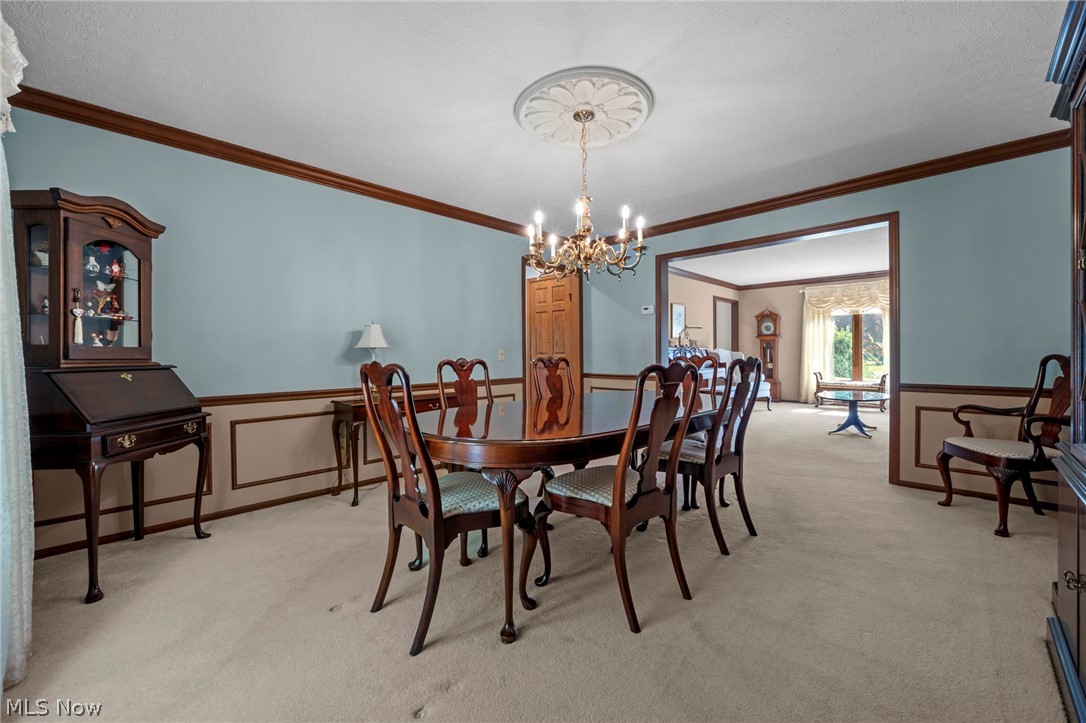 6670 Beechwood Drive Independence OH 44131
