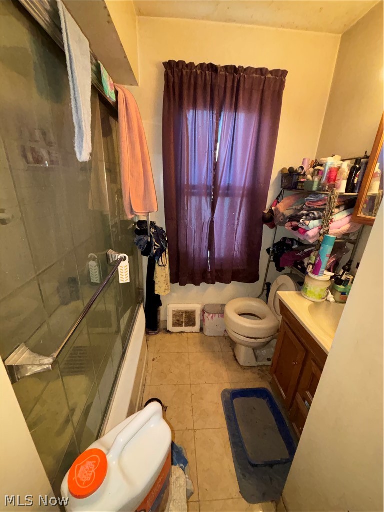 19507 Muskoka Avenue Euclid OH 44119