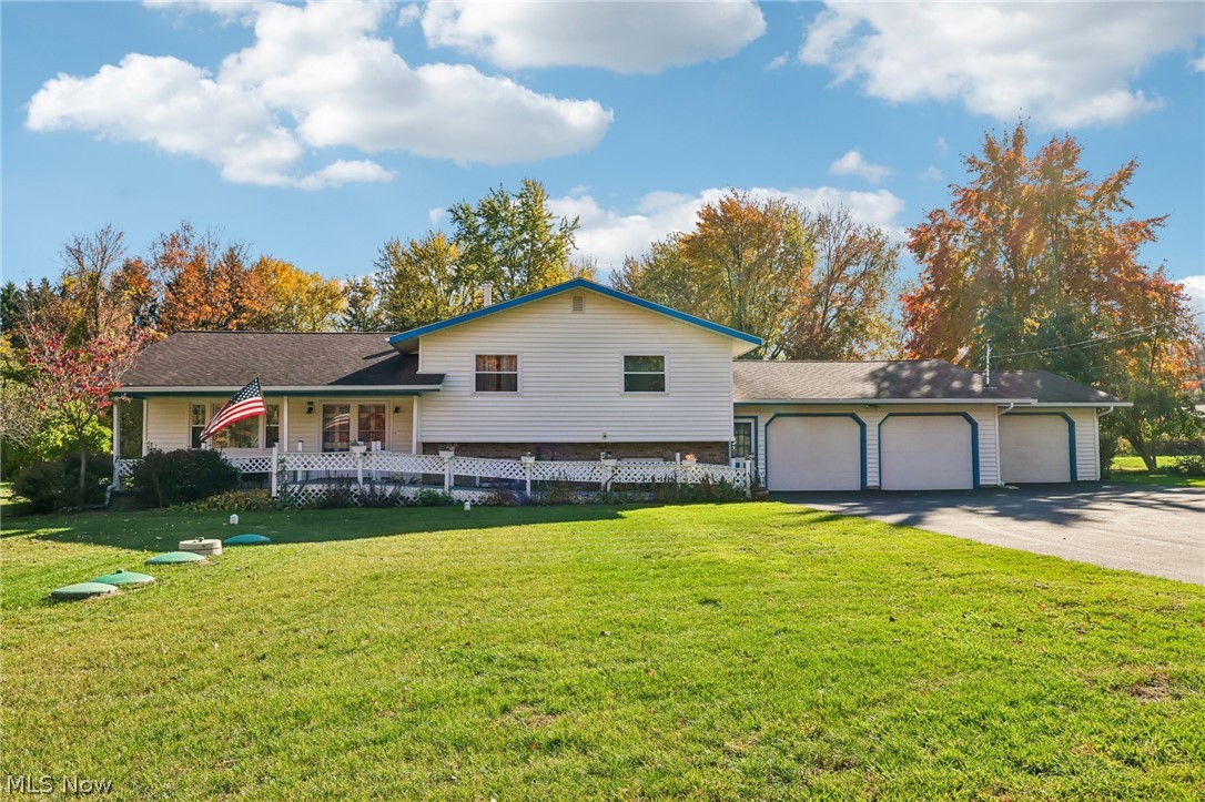 5654 Everett East Road Hubbard OH 44425