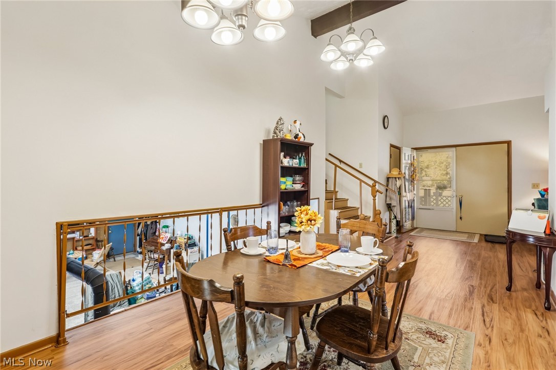 5654 Everett East Road Hubbard OH 44425