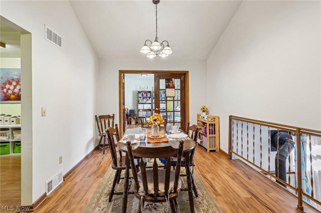 5654 Everett East Road Hubbard OH 44425