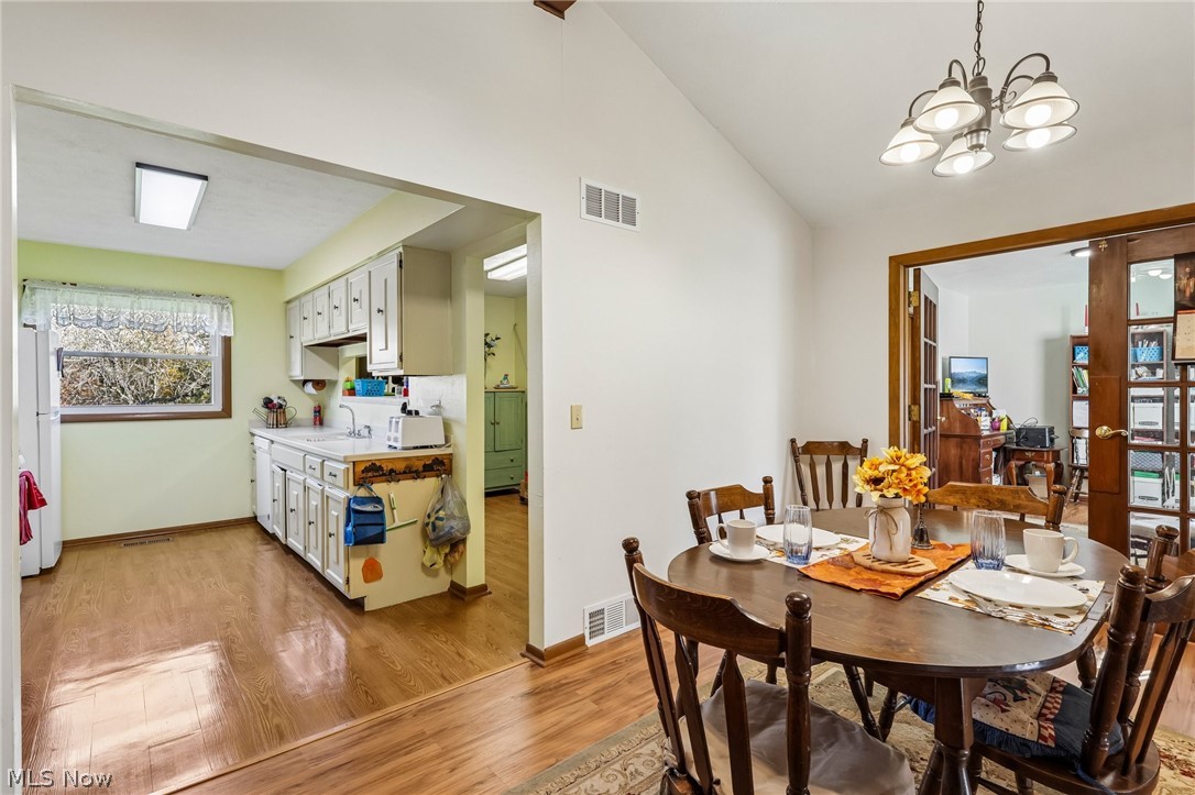 5654 Everett East Road Hubbard OH 44425