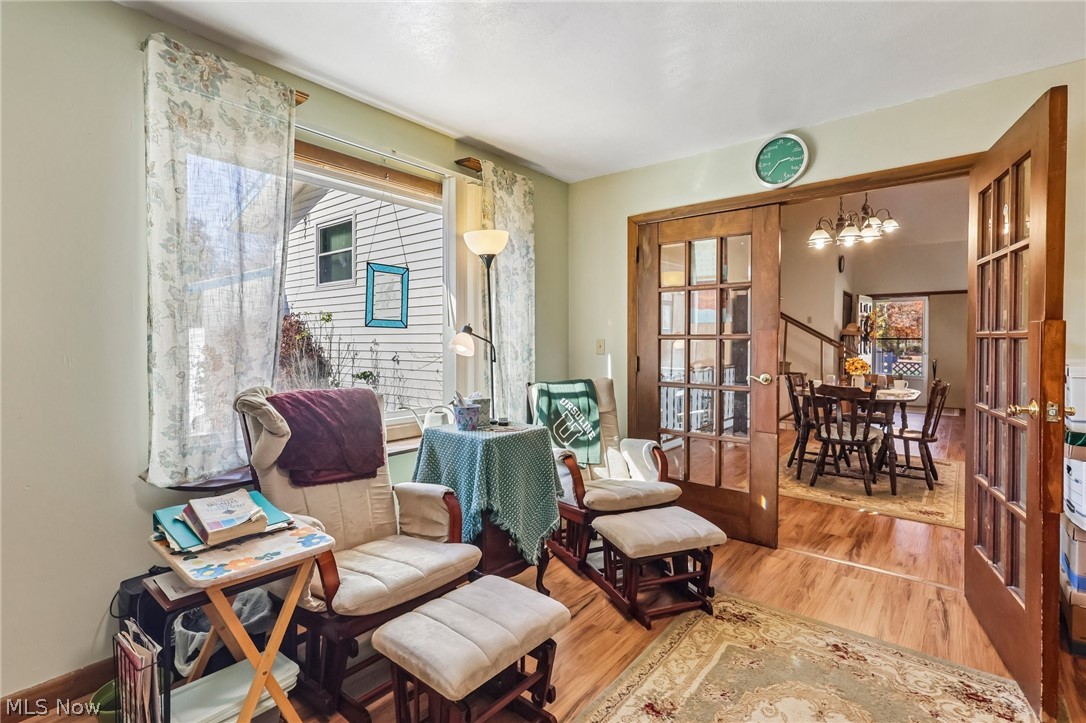 5654 Everett East Road Hubbard OH 44425