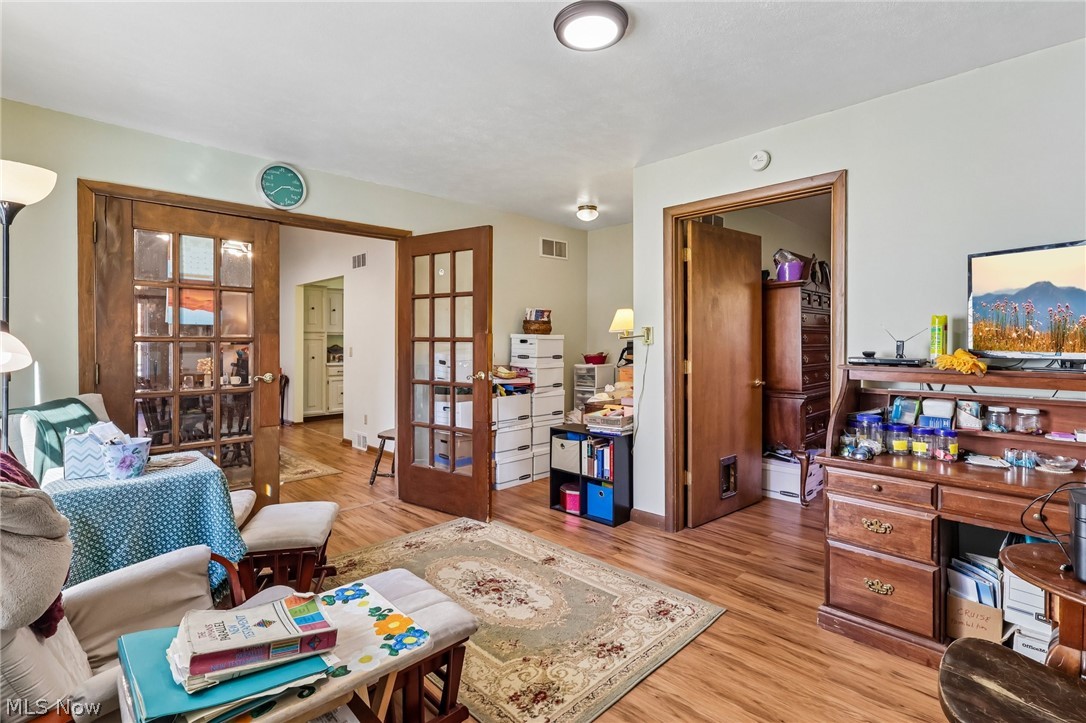 5654 Everett East Road Hubbard OH 44425
