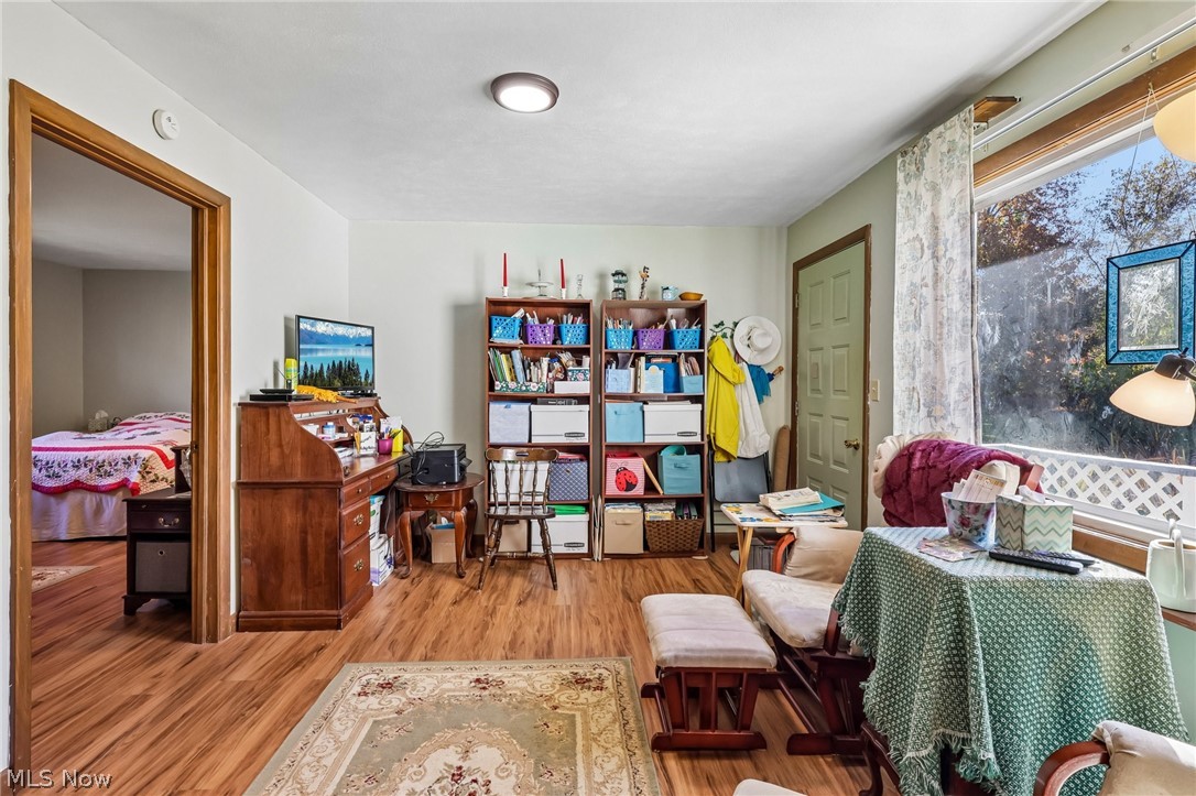 5654 Everett East Road Hubbard OH 44425