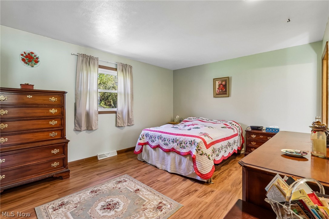 5654 Everett East Road Hubbard OH 44425