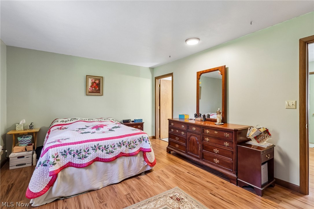 5654 Everett East Road Hubbard OH 44425