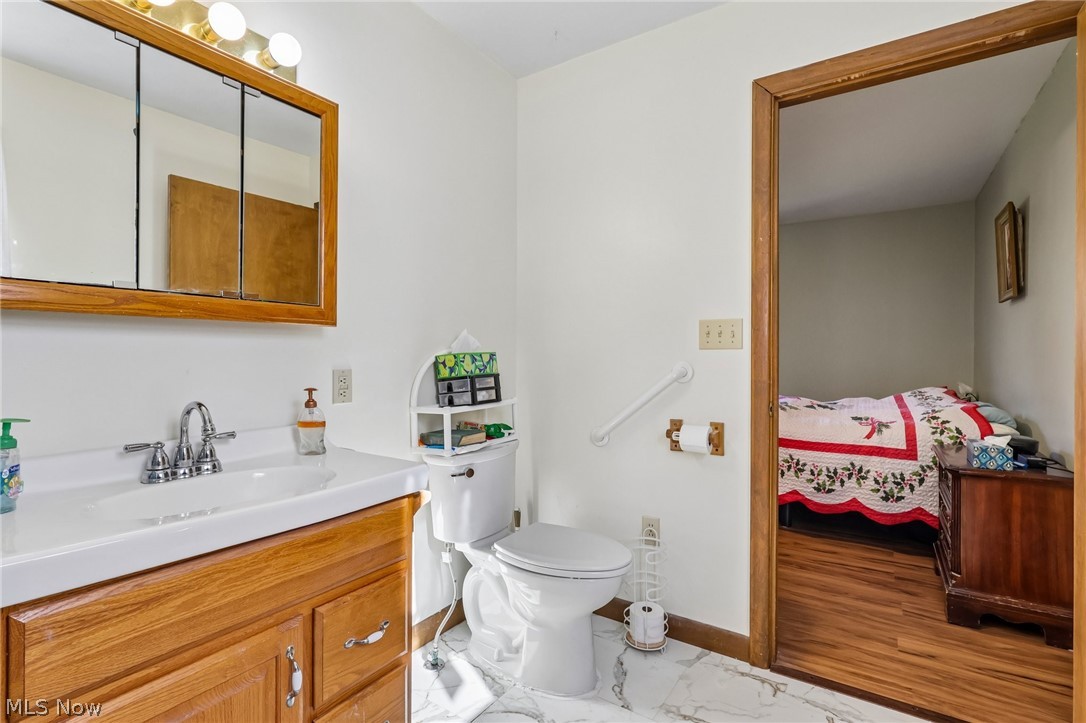 5654 Everett East Road Hubbard OH 44425
