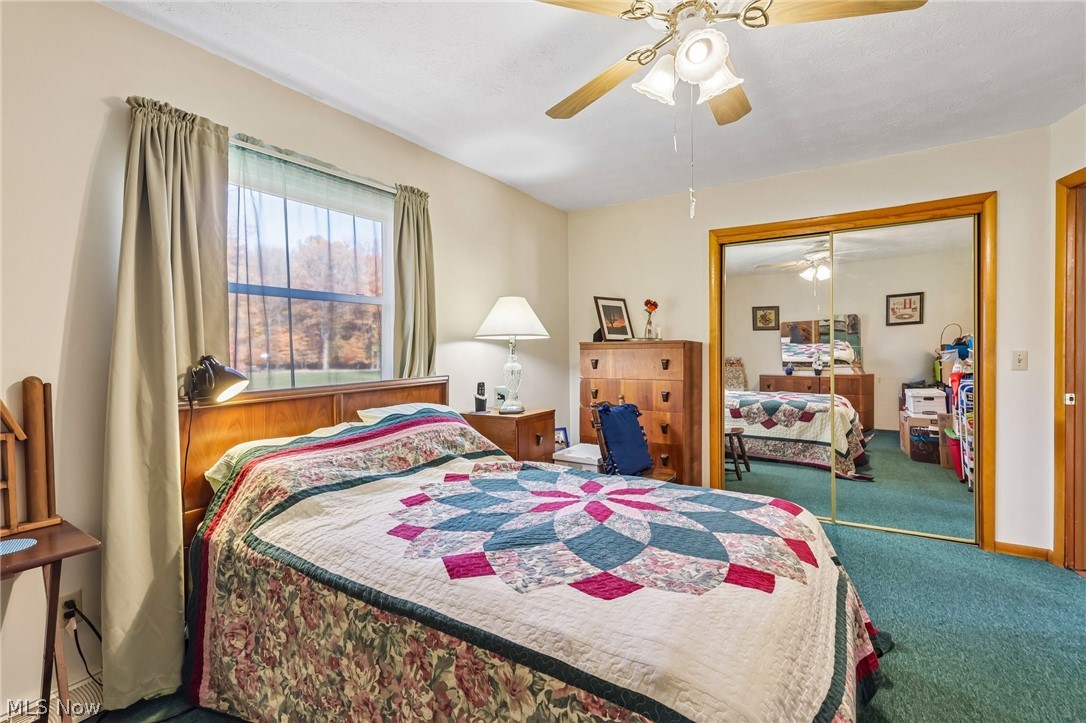 5654 Everett East Road Hubbard OH 44425