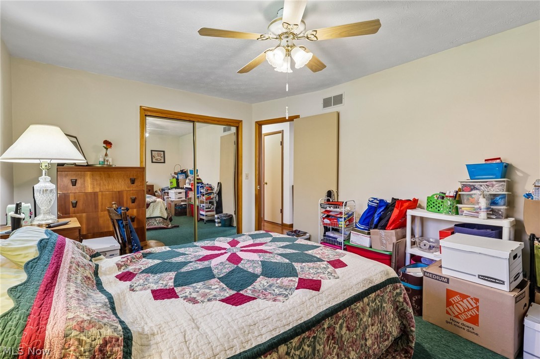 5654 Everett East Road Hubbard OH 44425