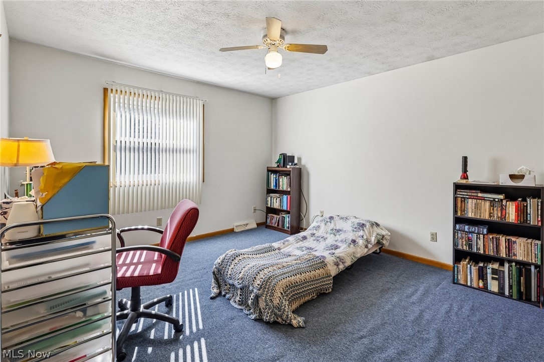 5654 Everett East Road Hubbard OH 44425