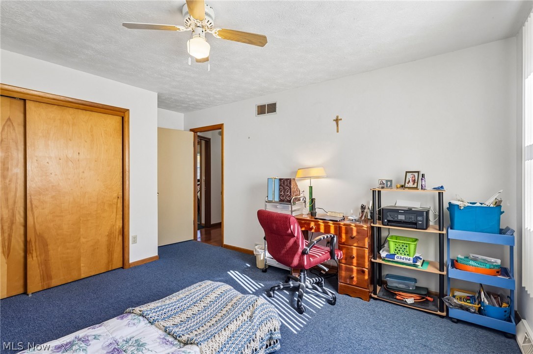 5654 Everett East Road Hubbard OH 44425