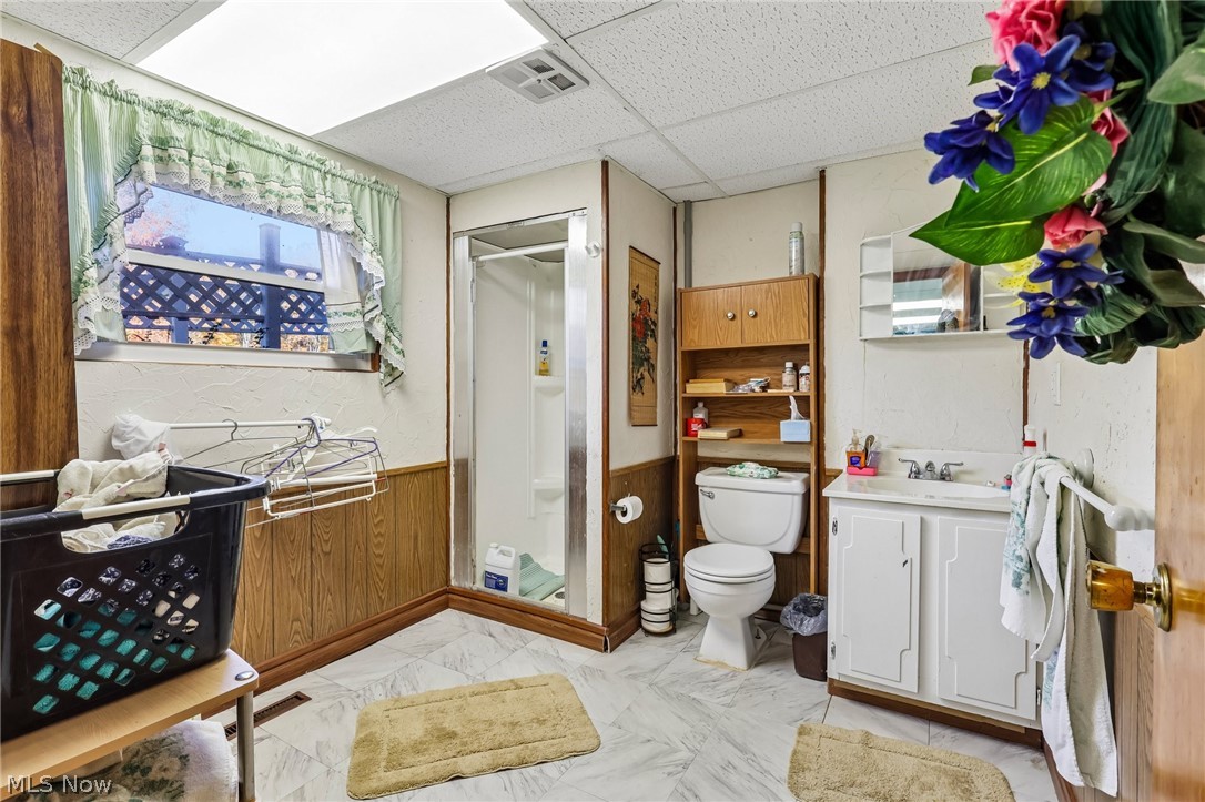 5654 Everett East Road Hubbard OH 44425