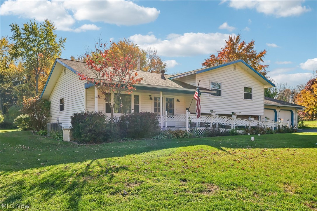 5654 Everett East Road Hubbard OH 44425