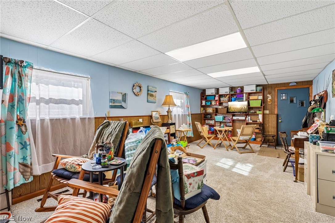 5654 Everett East Road Hubbard OH 44425