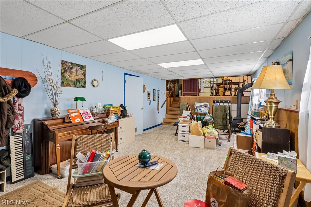5654 Everett East Road Hubbard OH 44425