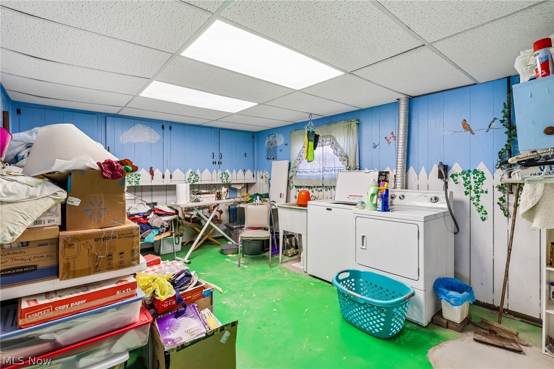 5654 Everett East Road Hubbard OH 44425