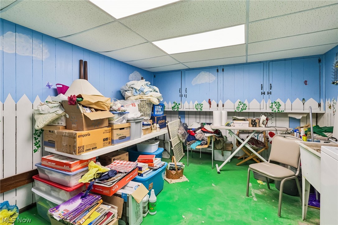 5654 Everett East Road Hubbard OH 44425