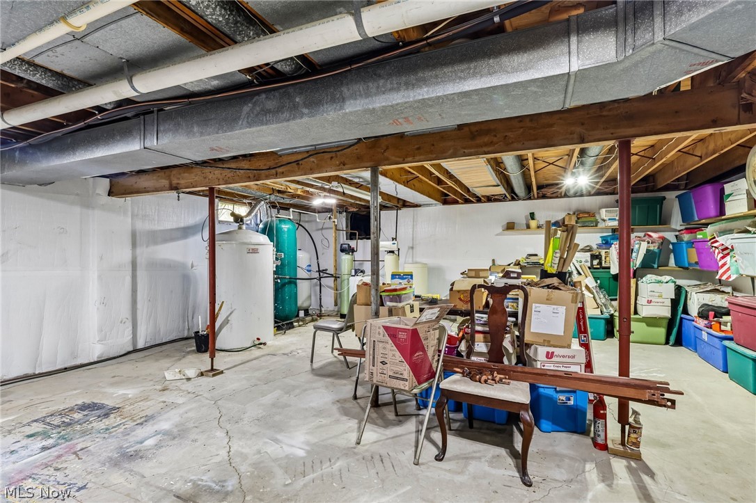 5654 Everett East Road Hubbard OH 44425