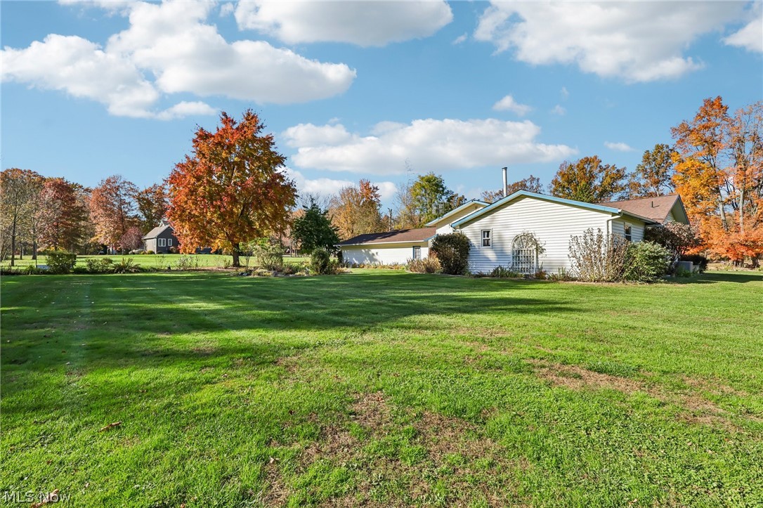 5654 Everett East Road Hubbard OH 44425