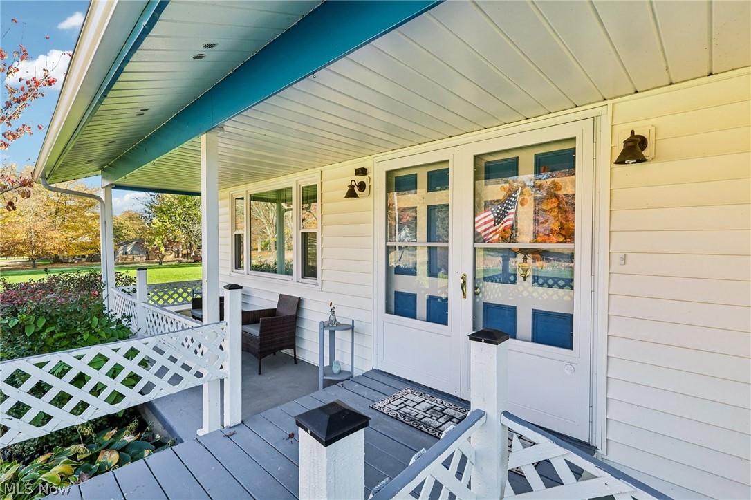 5654 Everett East Road Hubbard OH 44425