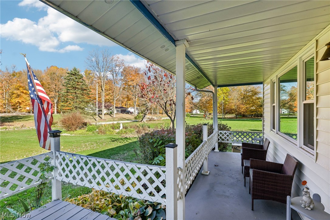 5654 Everett East Road Hubbard OH 44425