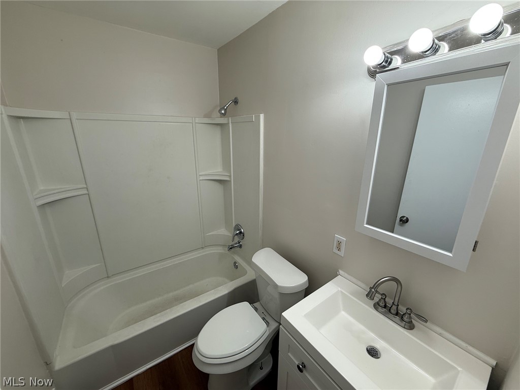 1106 Reed Avenue Akron OH 44306