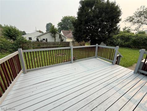 1106 Reed Avenue Akron OH 44306