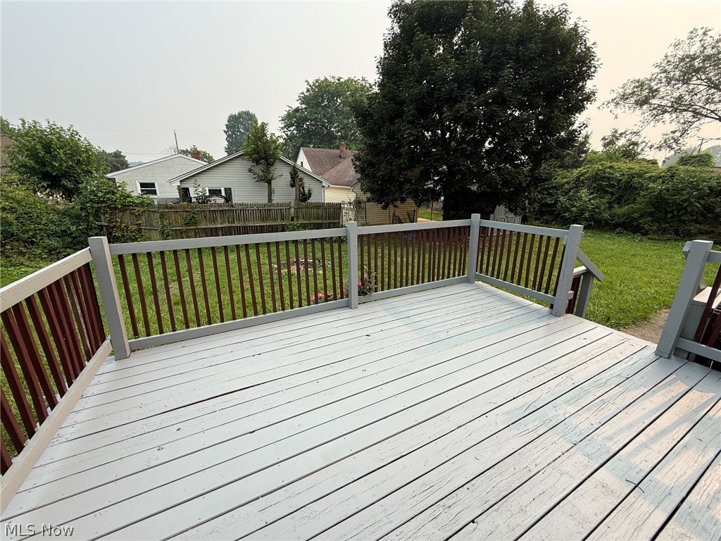 1106 Reed Avenue Akron OH 44306