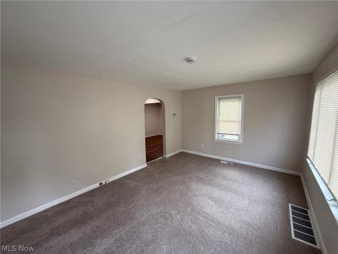 1106 Reed Avenue Akron OH 44306