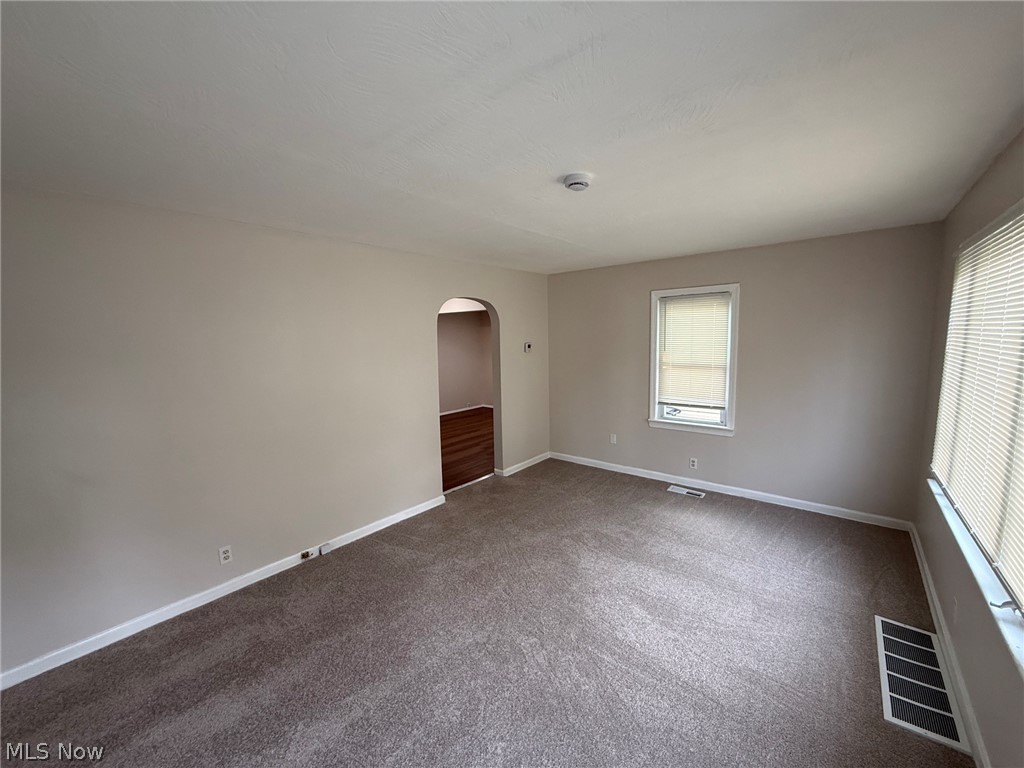 1106 Reed Avenue Akron OH 44306