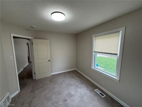 1106 Reed Avenue Akron OH 44306