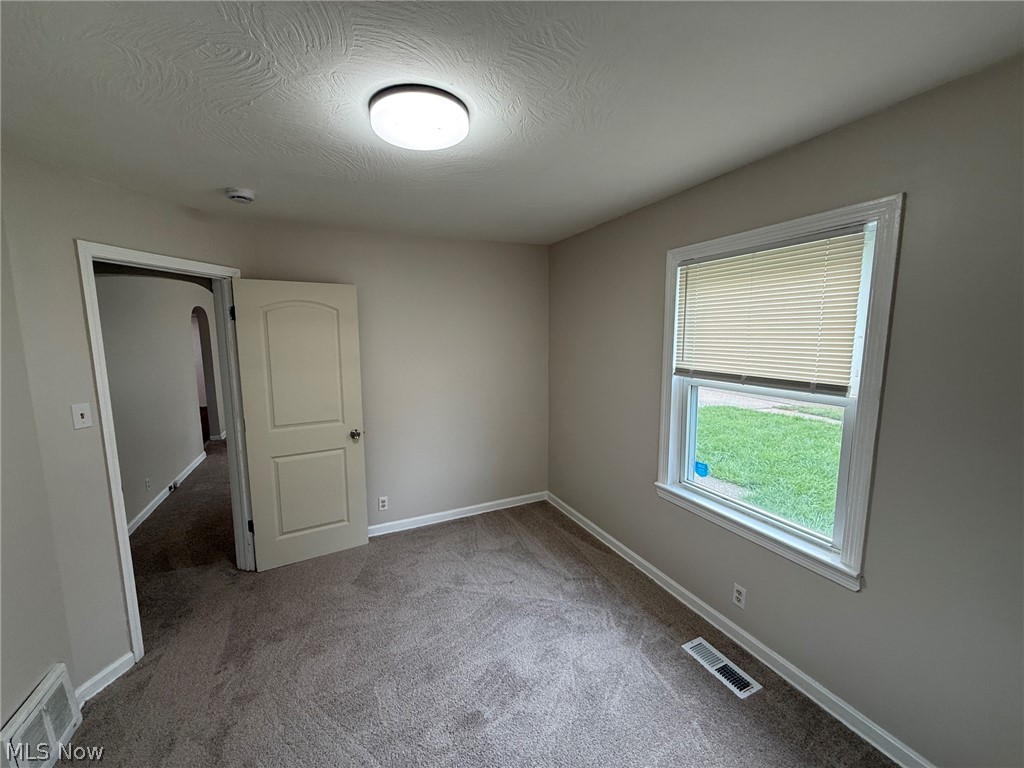 1106 Reed Avenue Akron OH 44306