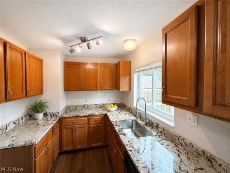 1106 Reed Avenue Akron OH 44306