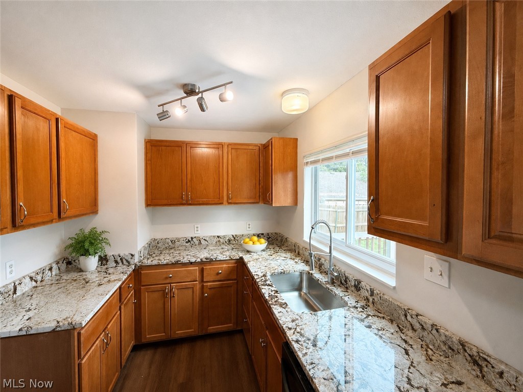 1106 Reed Avenue Akron OH 44306