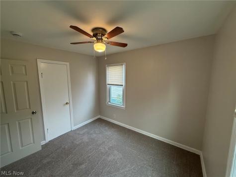 1106 Reed Avenue Akron OH 44306