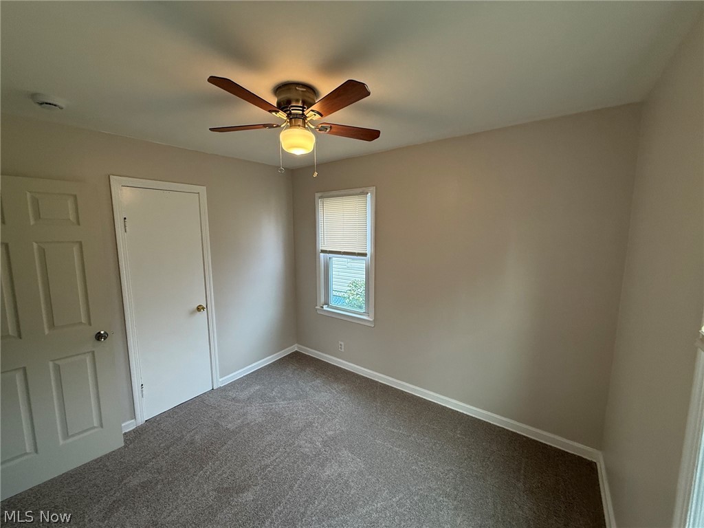 1106 Reed Avenue Akron OH 44306