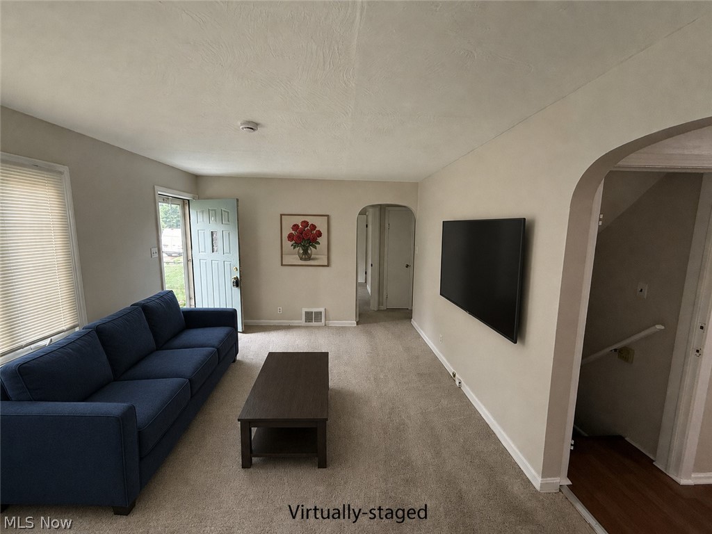 1106 Reed Avenue Akron OH 44306