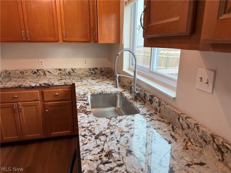 1106 Reed Avenue Akron OH 44306