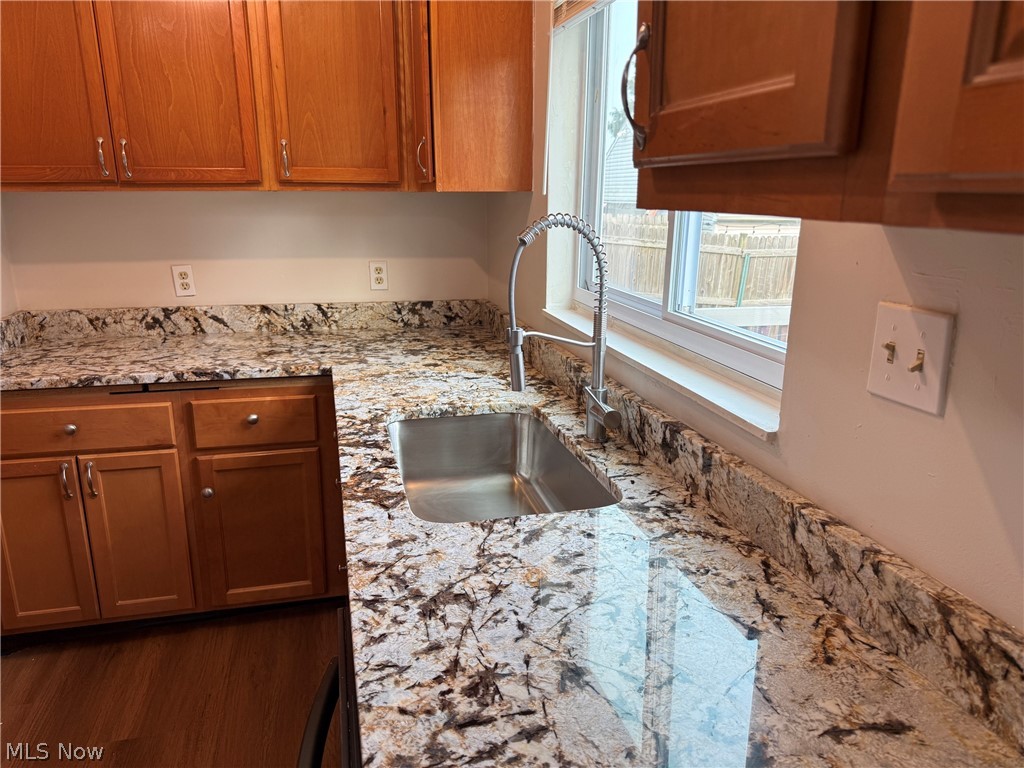 1106 Reed Avenue Akron OH 44306