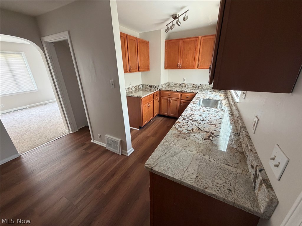 1106 Reed Avenue Akron OH 44306